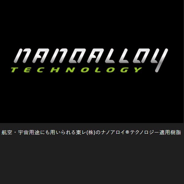 25 REVOLTAGE